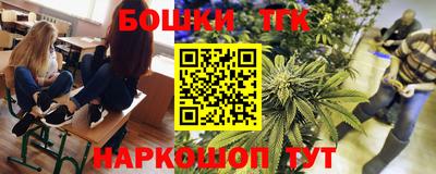 круглые Кулебаки