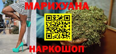 круглые Кулебаки