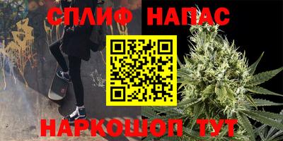 круглые Кулебаки
