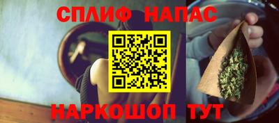 круглые Кулебаки