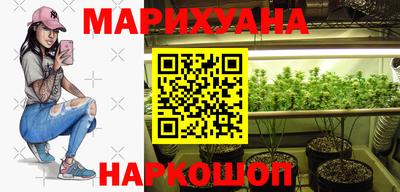 круглые Кулебаки