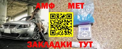 круглые Кулебаки