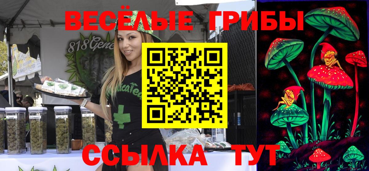 Псилоцибиновые грибы мухоморы Вичуга